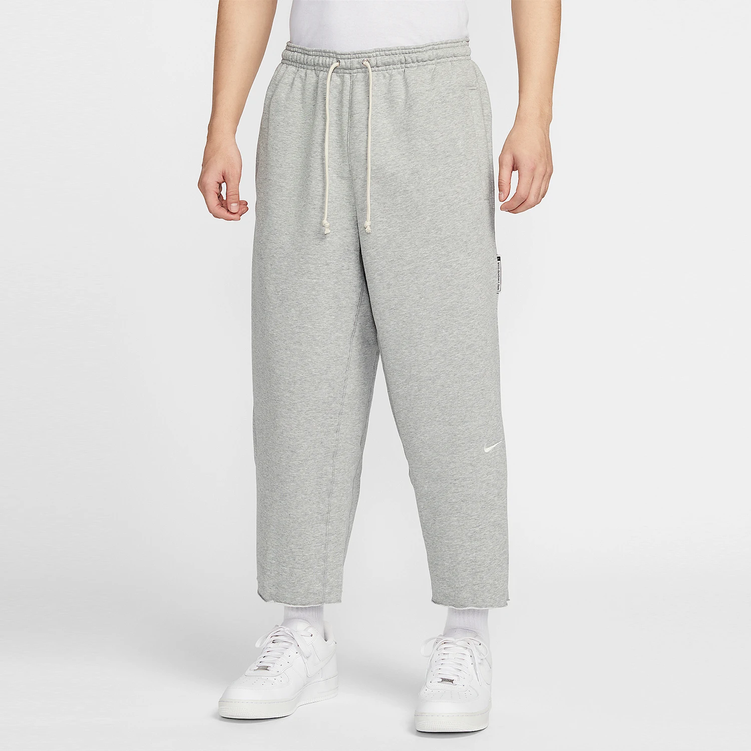 

Nike Authentic Dri-FIT Men's Classic Home Fitness Sports Pants HQ7990-063