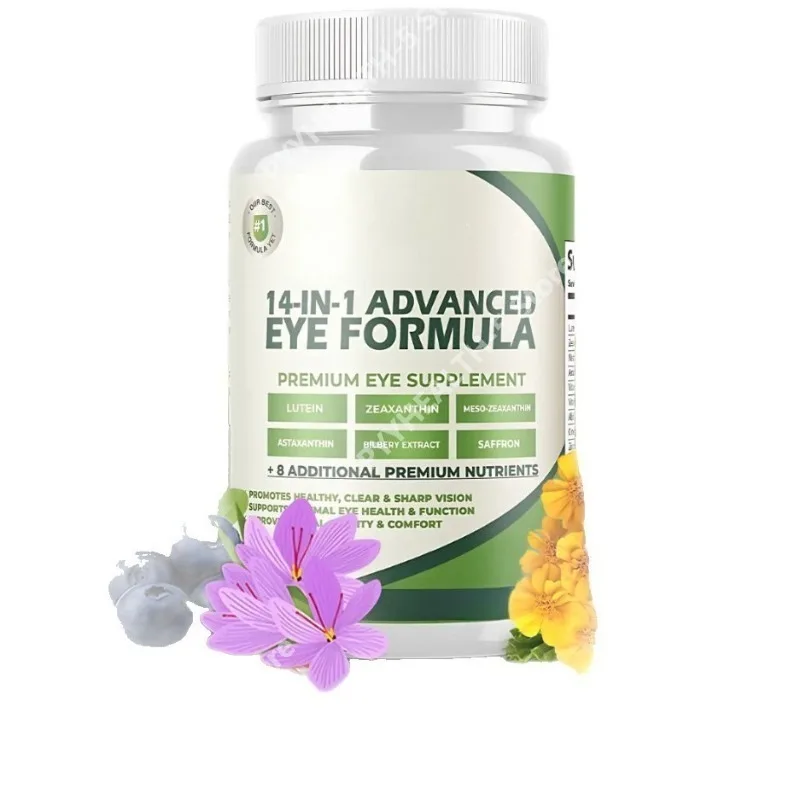 

Органические капсулы из свеклы: диетическая добавка для ежедневного поддержания здоровья, легко глотаются, комфортны в использовании, 60 капсул