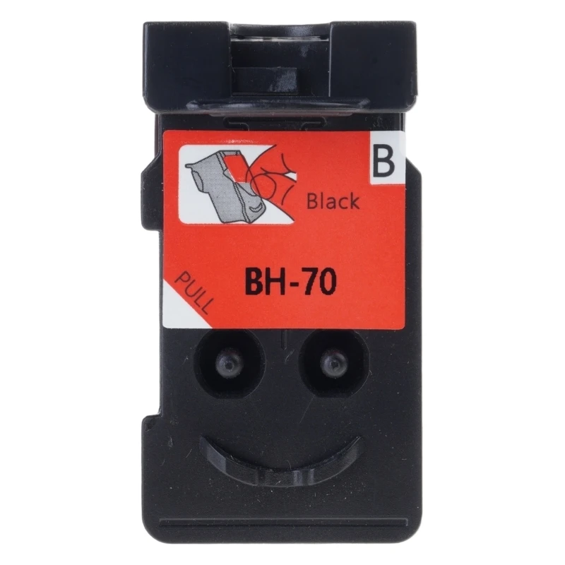 D7YC BH-70 CH70 Printhead Print Head Printer Head for G2070 G4070 G5070 G7070 Replacement Printhead Installation Accessories