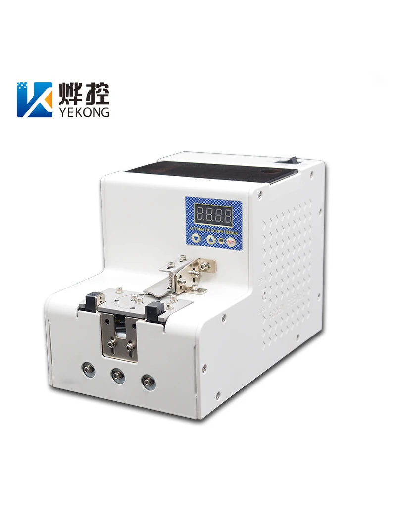 Small Screw Feeder Machine Turntable Automatically Screws Arrangement Machine For Automatic Screwdriver Machine