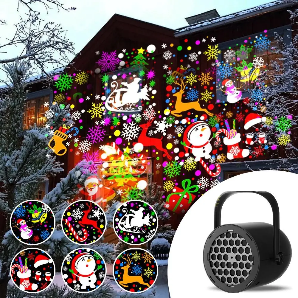 projetor-de-luzes-usb-para-o-natal-padroes-nitidos-alto-brilho-projetor-de-floco-de-neve-led-de-alta-definicao-universal