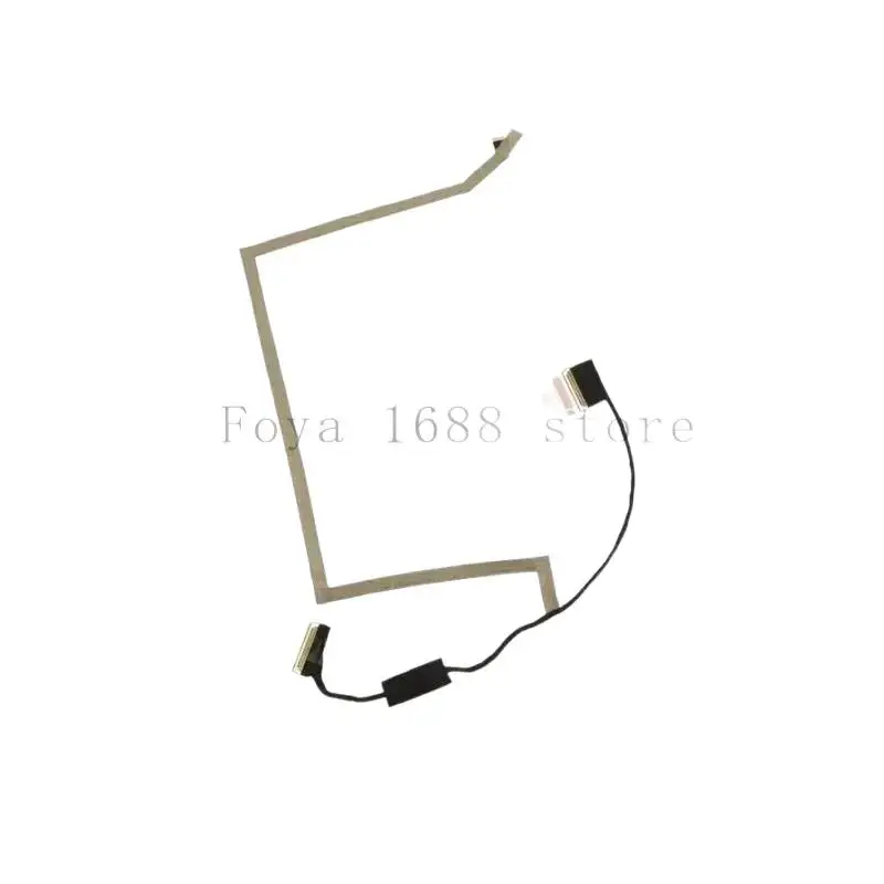 Wyoresy Replacement… - image