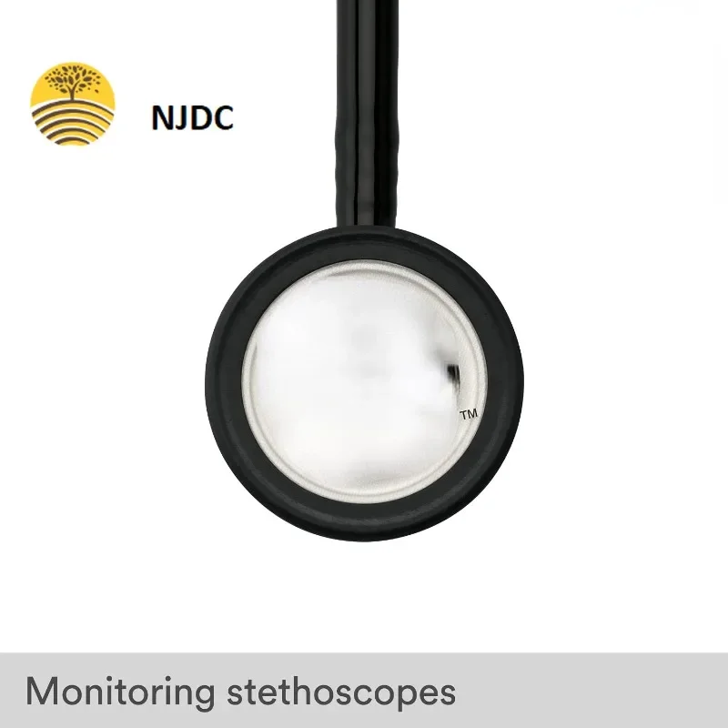 Hot selling 4th generation 3M Littmann Classic III stethoscope sthetoscope littman stethoscope 5620