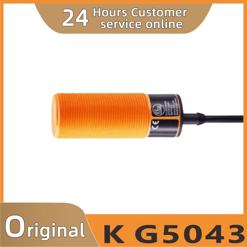 

Датчик приближения KG5065 KG5066 KG5071 KG5045 KG5043 KG5057, 2 шт.