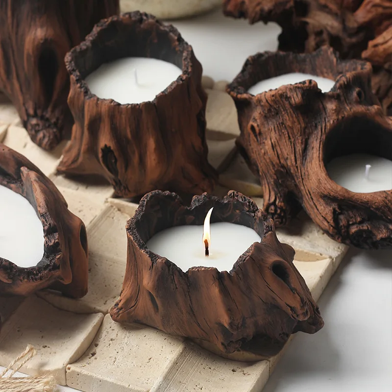 

Винтажный подсвечник в виде дерева, подсвечник при свечах, ужин, свадьба, домашняя комната, настольный декор, держатель для ароматерапии