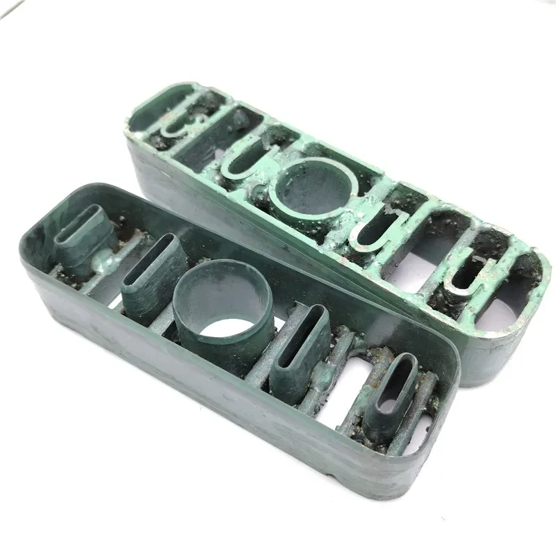Custom Design Steel Cutter Mold Metal Cutting Craft Flower Strap Dies Leather Die Cuts for And Scrapbooking Card Making