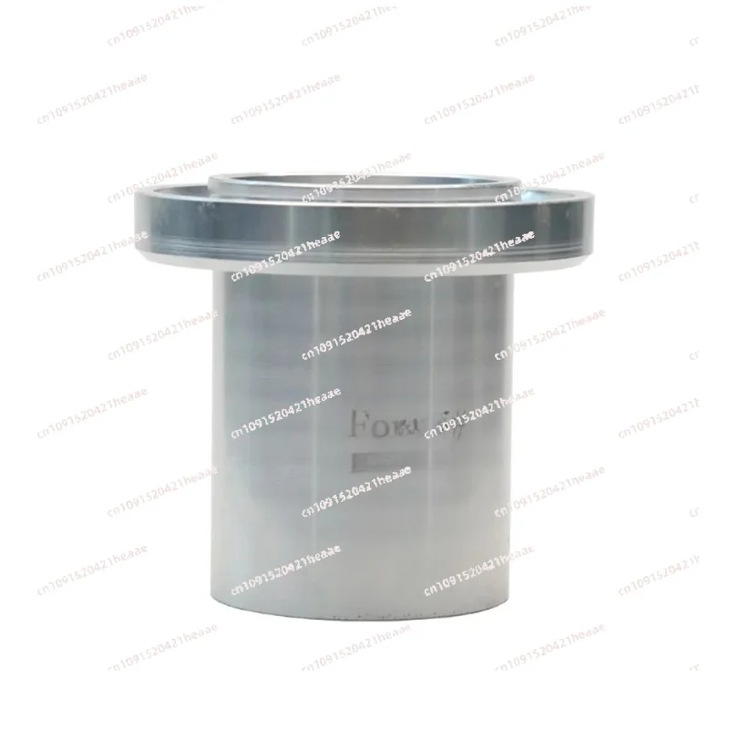 Suitable for Flow Cup Viscosity Cup Coating Viscometer D1200