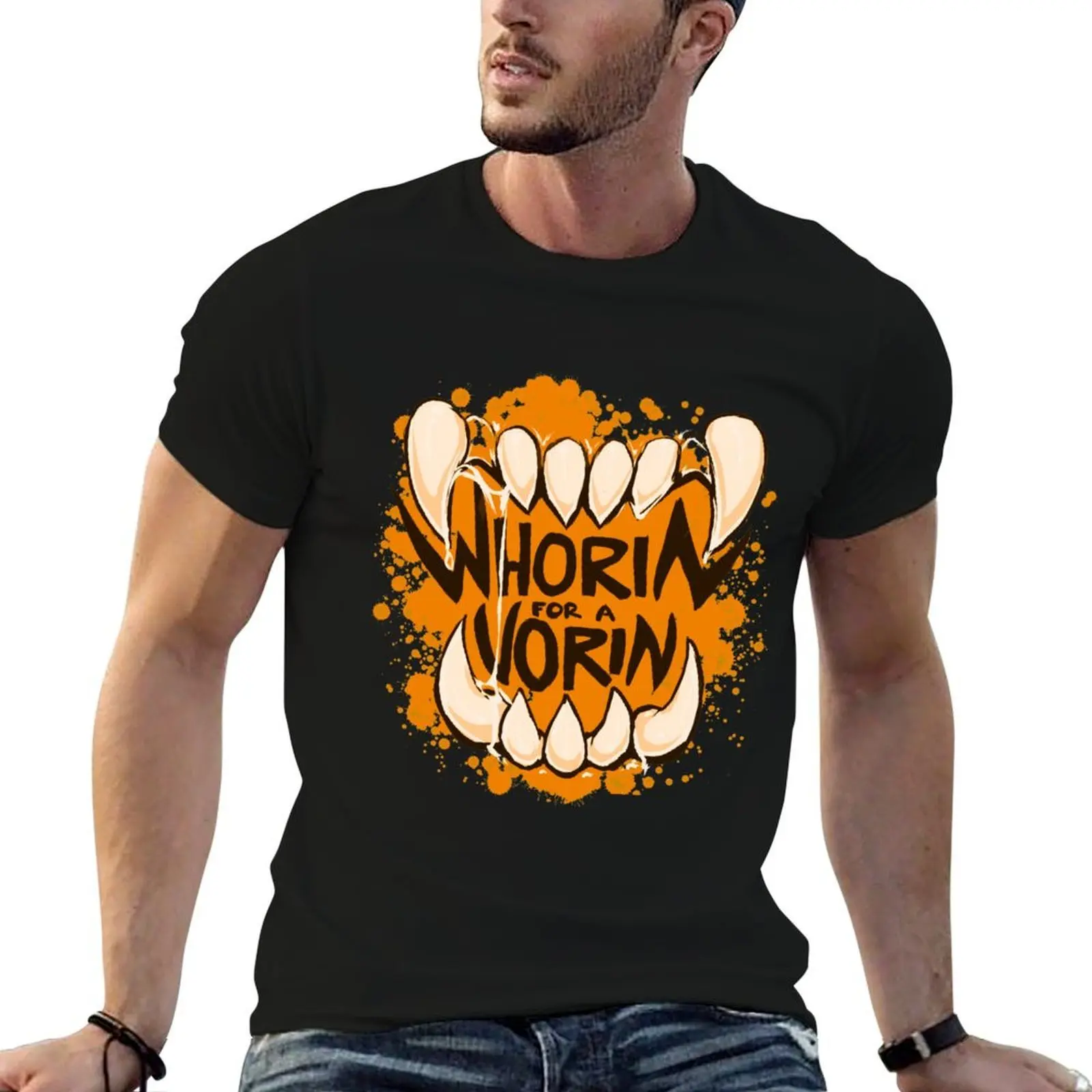 

t vore shirts t 100% pumpkin fit pride mens - man man for spice slim T-Shirt shirts t graphic shirts cotton