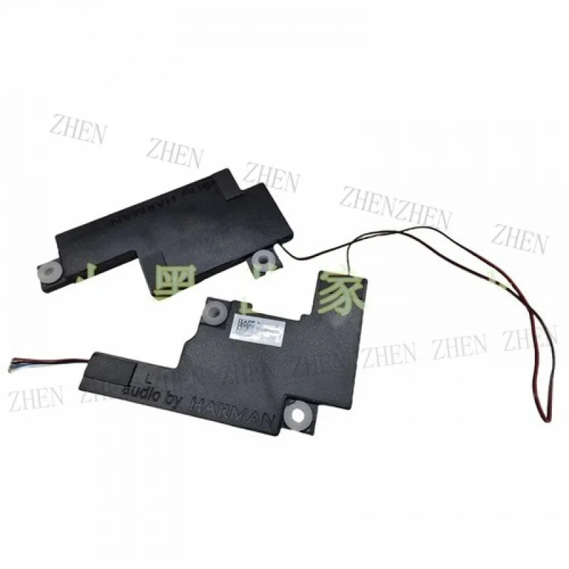 

Y 5SB0Q58519 PK23000QFC0 Встроенный динамик левый и правый для Lenovo Ideapad 530S-15IKB