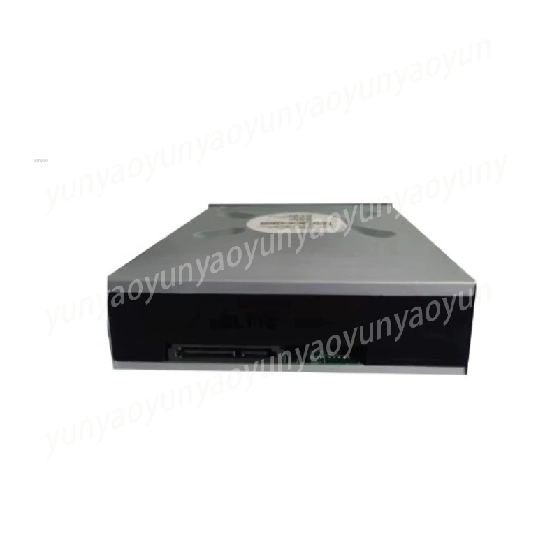 BW-16D1HT 16X Blu-ray Burner SATA Desktop Internal Optical Disc Writer