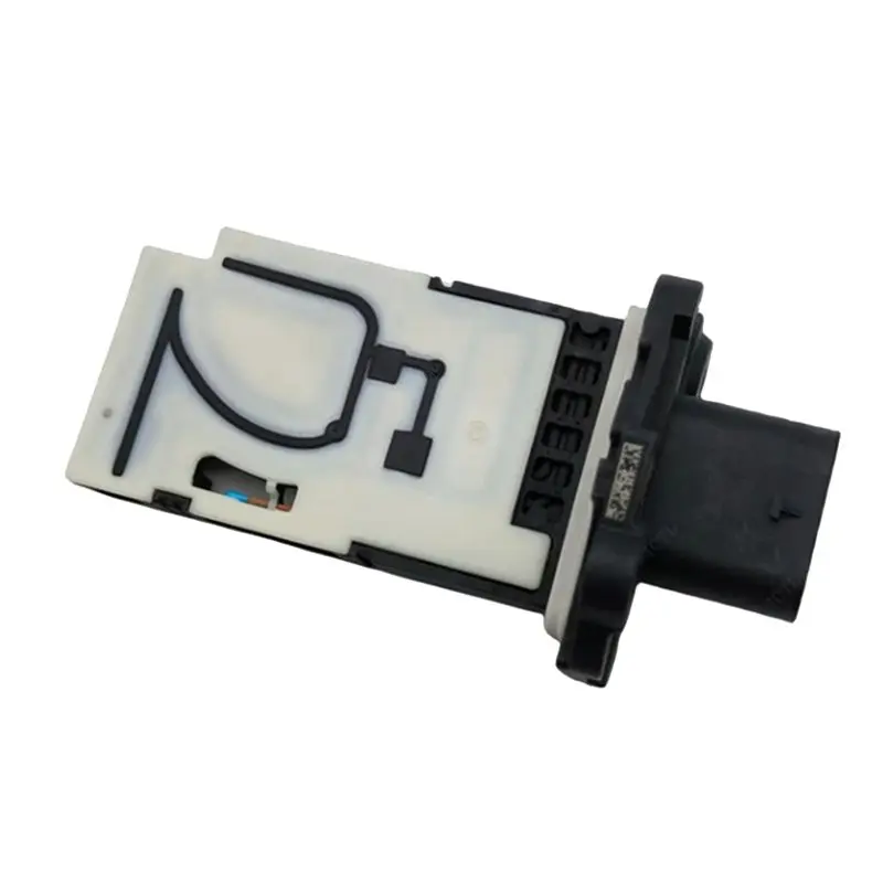A64P-5WK98505 Mass Air Flow Meter Sensor For BMW X1 X2 X3 X4 X5 620 520 518 418 425 316 318 320 Mini 114 116 1362857010702