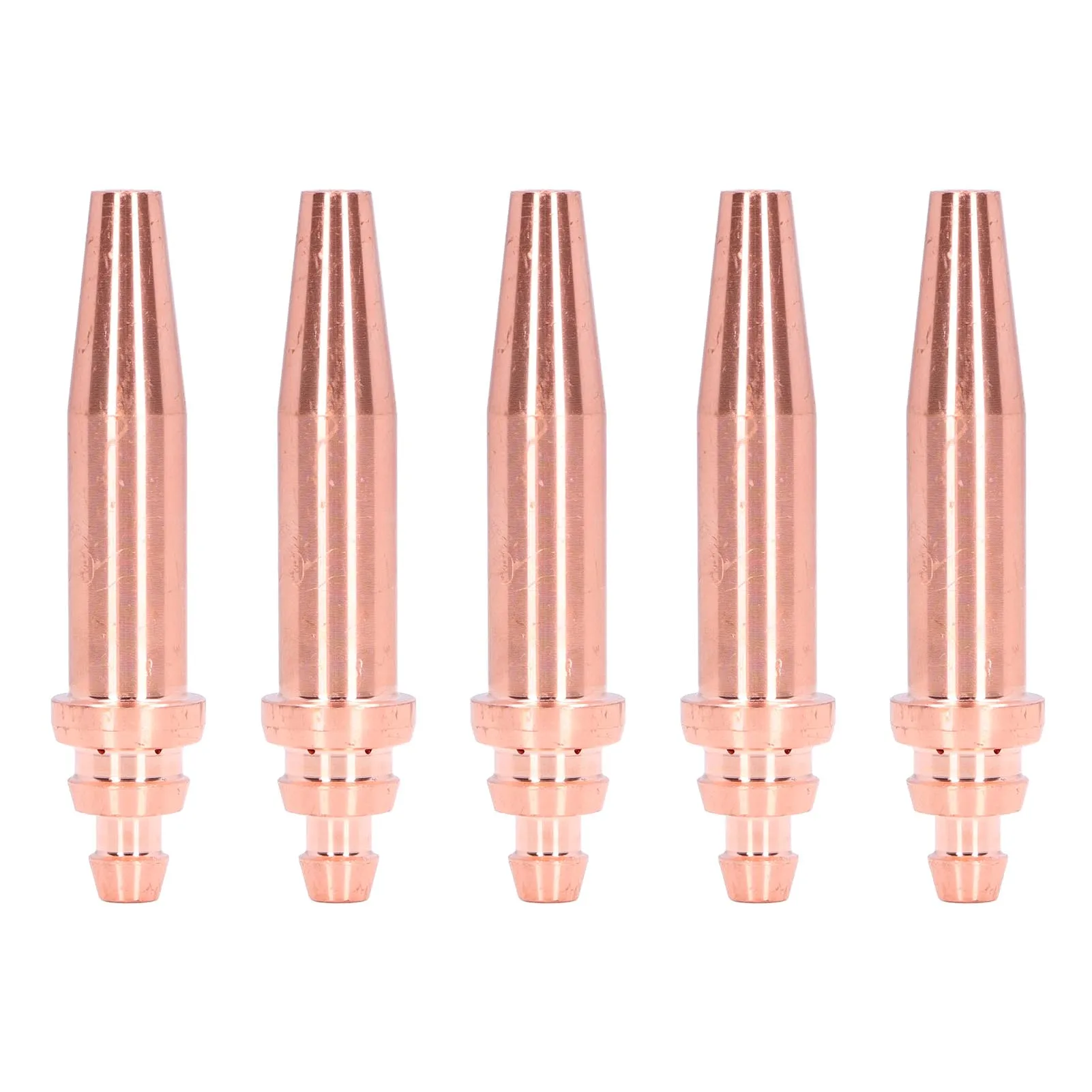 Acetylene Flame Cutting Machine Accessories Acetylene Flame Cutting Machine Accessories Cutting Tips Equal Pressure Cutting Tips