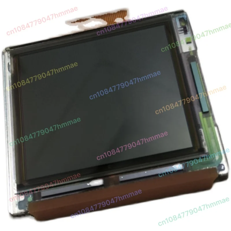 

Game Console LCD Screen for GBC Disassembly Screen