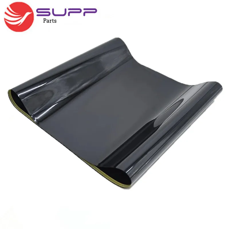 

M026-6000 MP C300 C400 Ремень переноса для Ricoh MPC300 MPC400 MPC300SR MPC400SR MPC401 MPC401SR