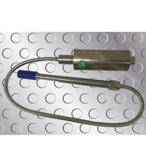 PT123/PT123B/PT133 …