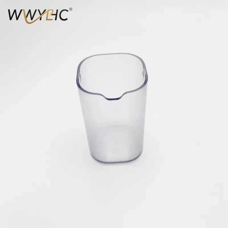 مناسبة لماكينة صنع القهوة بالكبسولات، مجموعة كاملة من ملحقات علب الحليب، مناسبة لـ F111 EN500