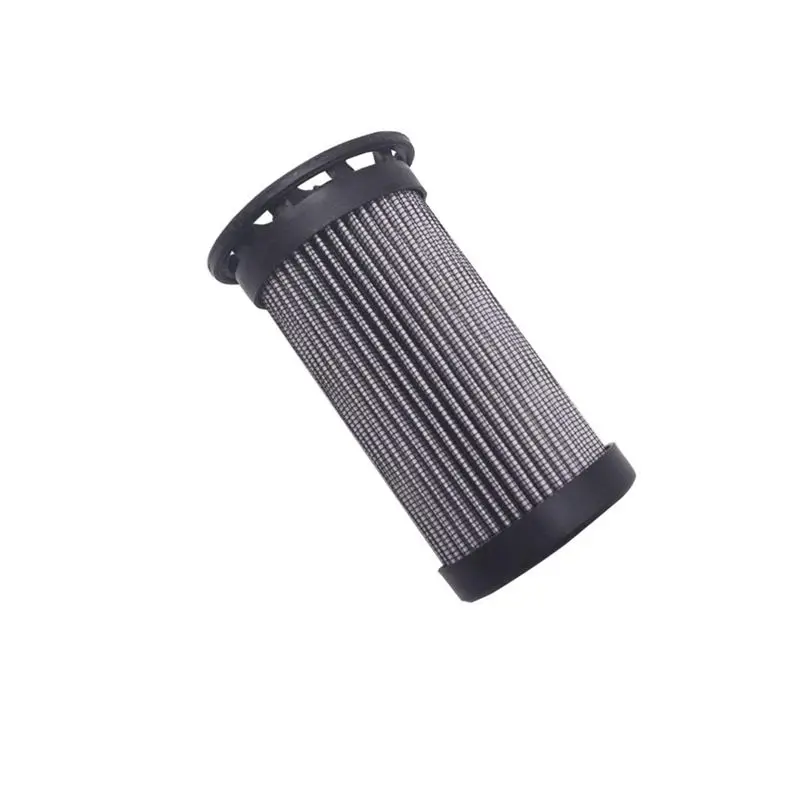 

6692337 Hydraulic Filter Cartridge For Bobcat Track Loader T180 T190 T250 T300 T320 T450 T550 T590 T595 T650