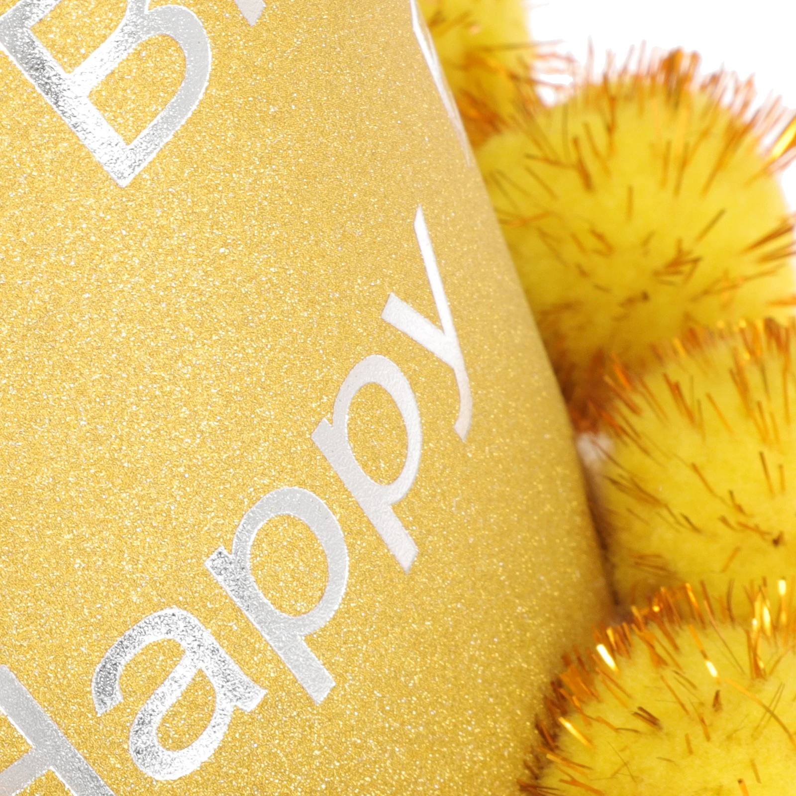 

5Pcs Crown Hats Beautiful Color Creative Design Birthday Party Supplies Photo Props Paper Hats for Kids Adults Celebrate