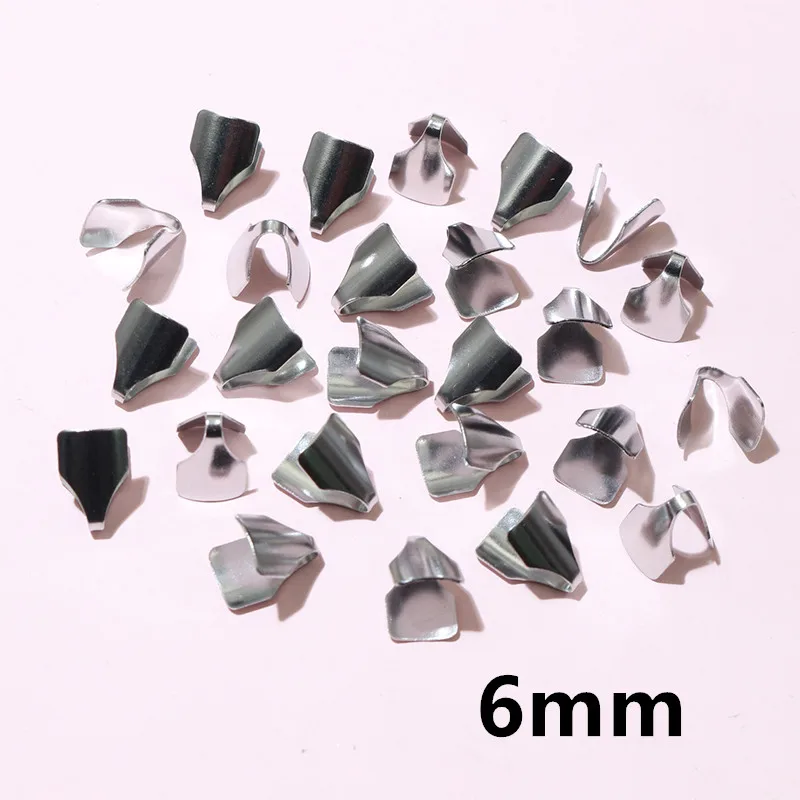 6mm width