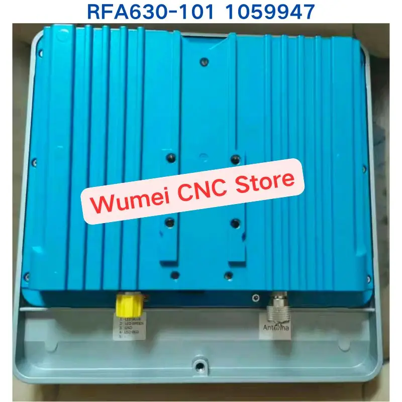 Brand new Original antenna RFA630-101 1059947 If you need other specifications, please consult