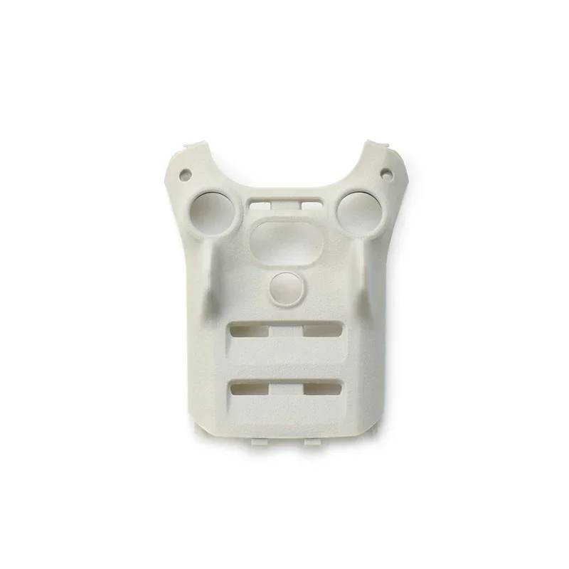 Body Frame Bottom Shell for DJI Mini 4 Pro Lower Cover Repalcement Drone Repair Parts Original