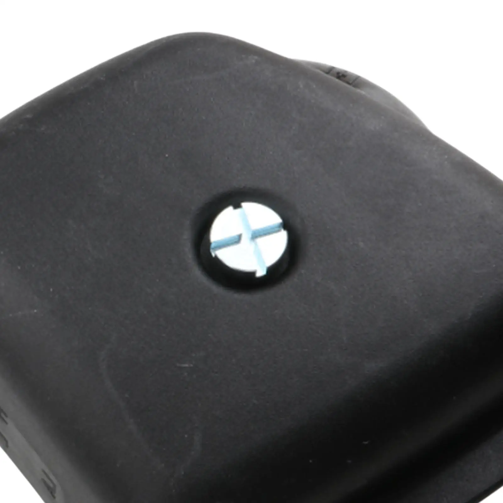 

Крышка воздушного фильтра Sturdy Professional 4180 140 1006 Удобная установка