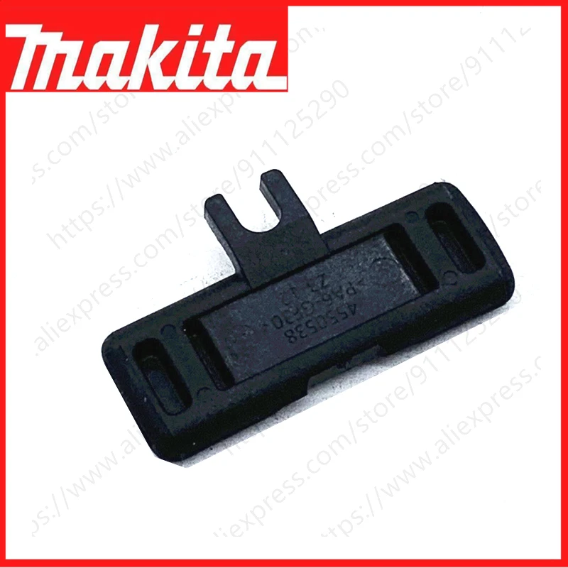 F/R palanca de cambio para MAKITA TW004G TW005G TW160D TW161D TD001G TD002G TD003G TD004G TD111D TD112D DTWA070 DTWA100 DTWA140 DTW180