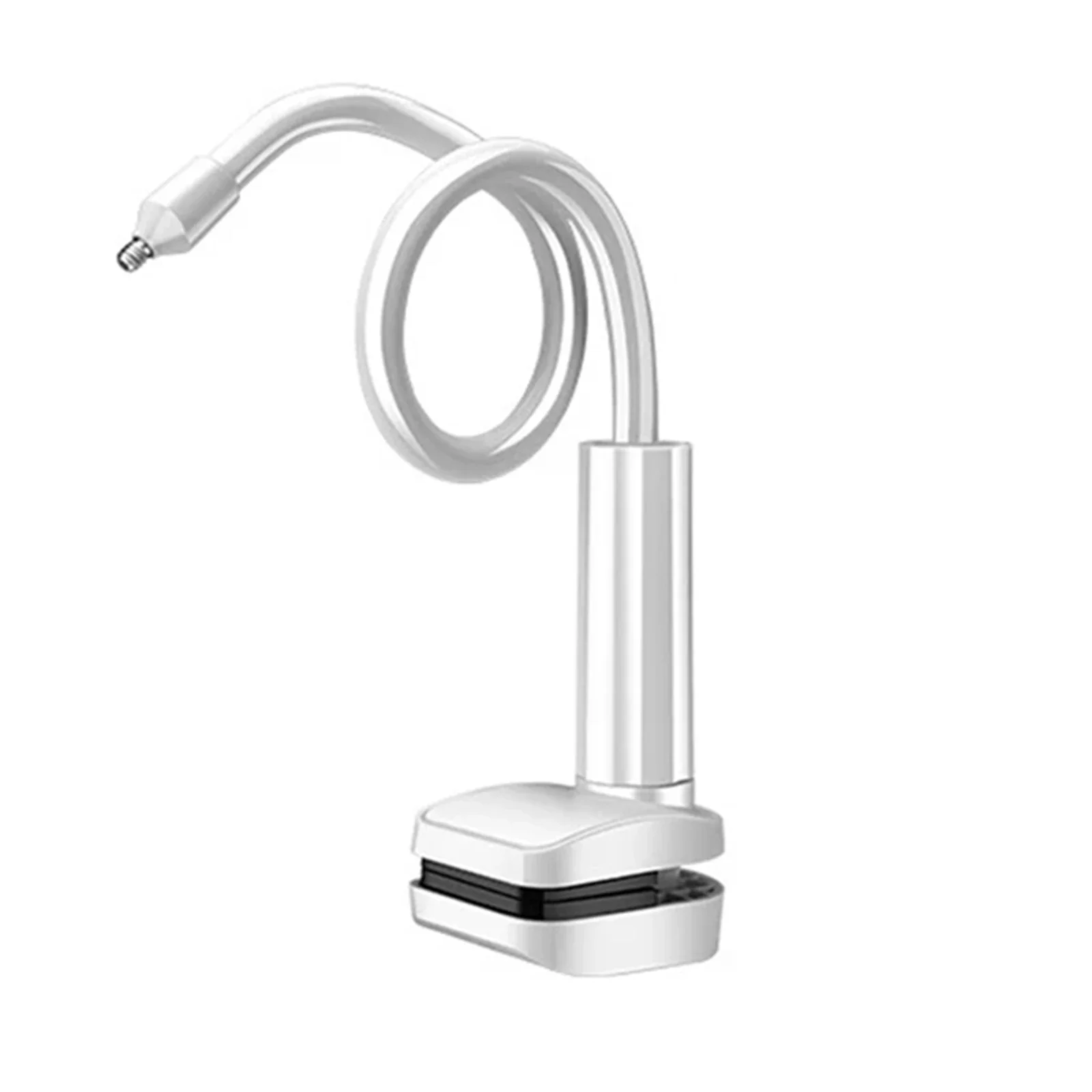 For Cabinet For Ceiling Black Security Camera Clip Holder Cabinet Ceiling Mount Galvanized Steel Stable Support