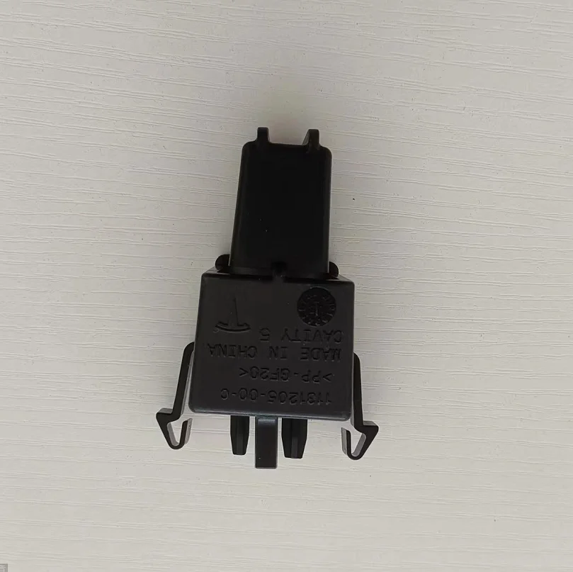 1131205-00-c صندوق بريمود الحد قوس ينطبق على تسلا نموذج 3