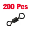 200Pcs