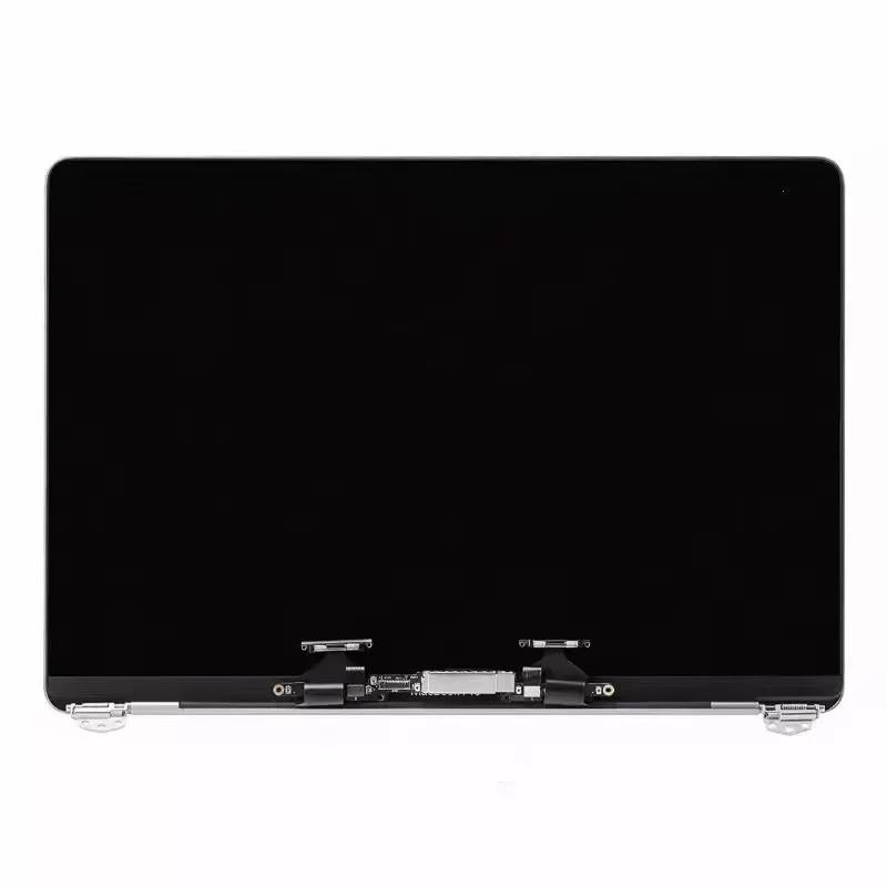 New for Macbook Retina 13