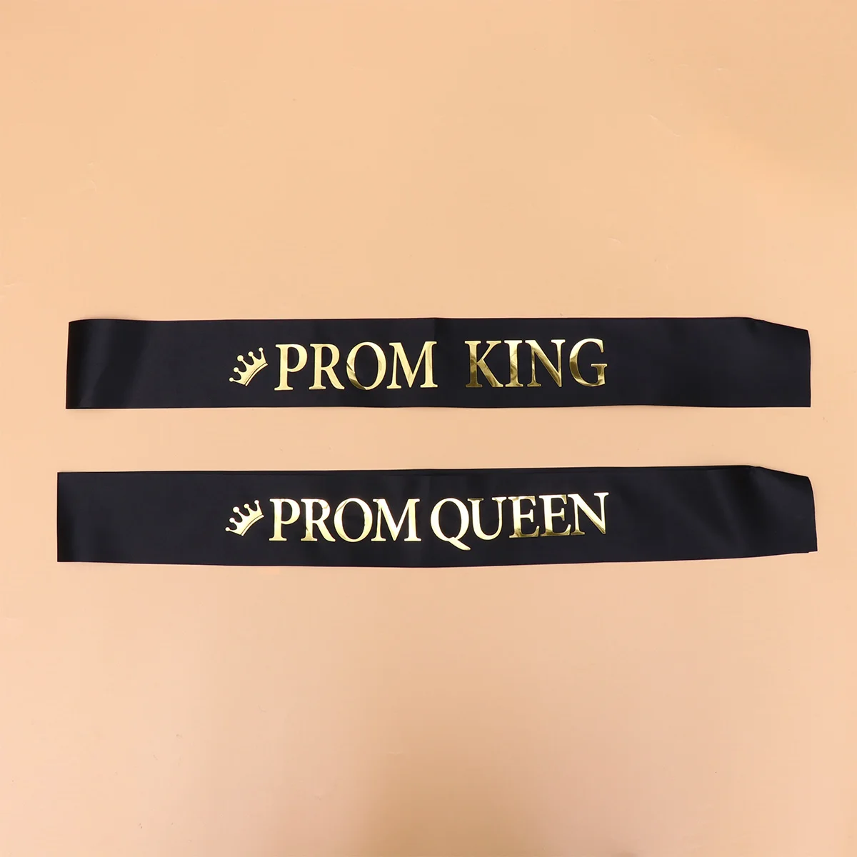 

Graduation Ceremony Etiquette Girdle Shoulder Sashes Premium Material Graduation Ceremony Accessory Reusable Party