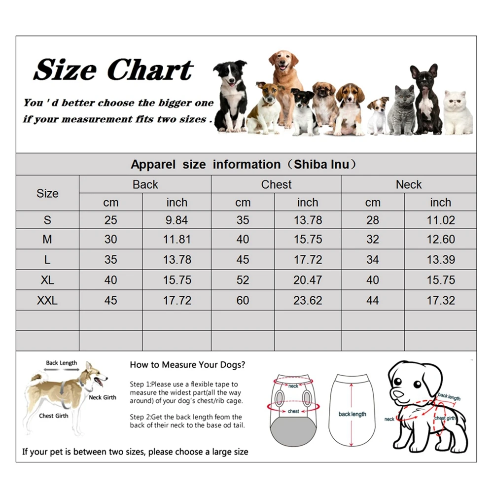 Pet Clothes Chinese New Year Dog Tang Suit For Dogs Cheongsam Winter Dog Coat Jacket Traditional Spring Festival Pet Costume