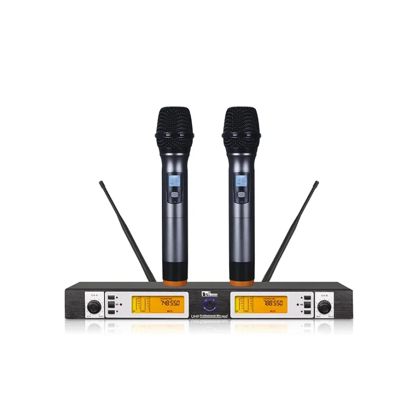 

professional audio video microphone sound system microfono