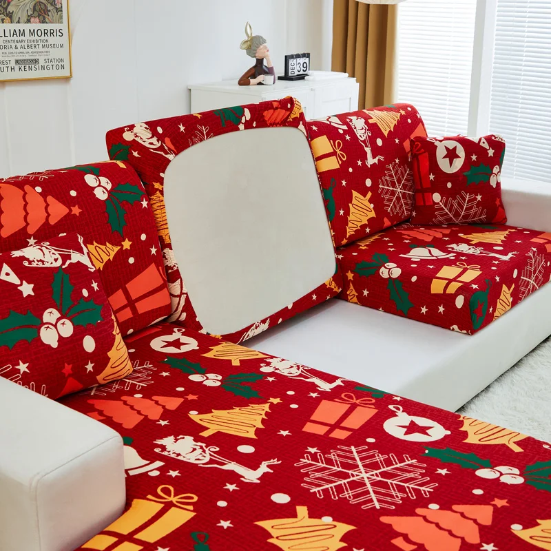 yZ[z2025NVNX}XfR[VXgb`\t@V[gNbVJo[wJo[veN^[L^VF[YOXbvJo[