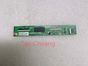 FOR DELL Inspiron 17 7778 7779 7773 TOUCH CONTROL BOARD