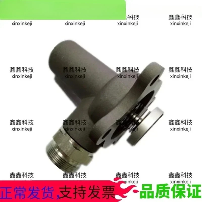 

Air compressor pressure valve GA18GA22GA30 pressure maintenance valve regulating valve pressure maintaining assembly