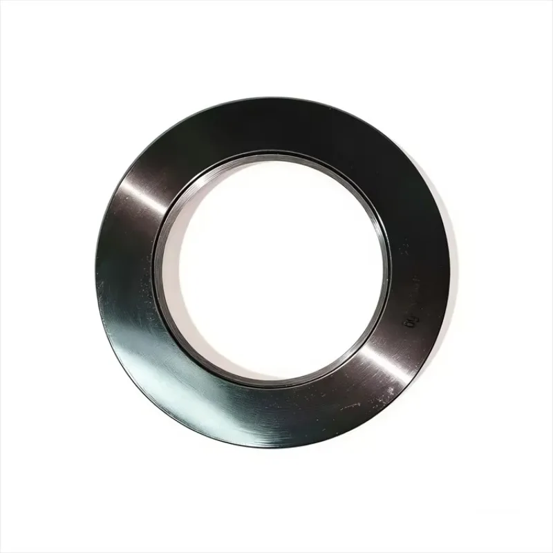 Limit Plate Go Nogo Snap-on Gauge Nail GCr15 Steel C-type/H-type High Precision Measuring