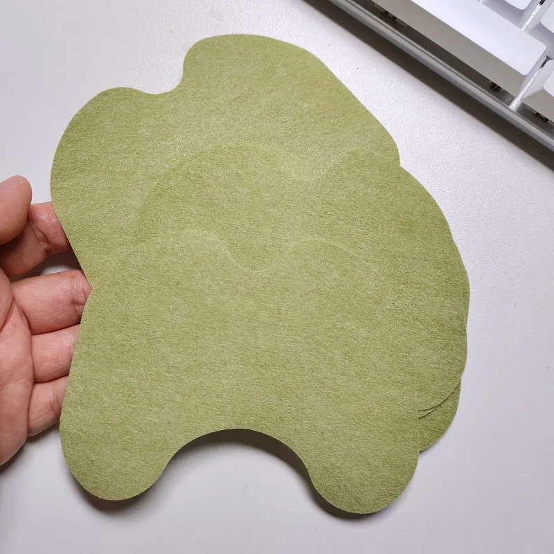 سوار الحبل البني Algarve #1