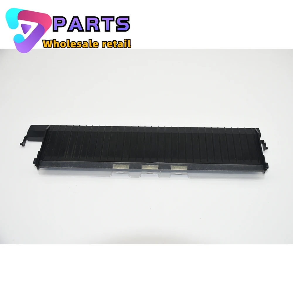 Copier Parts  Guide Plate  FOR Ricoh MPC3300 5000 3501 4501 5501 3502 4502 5502