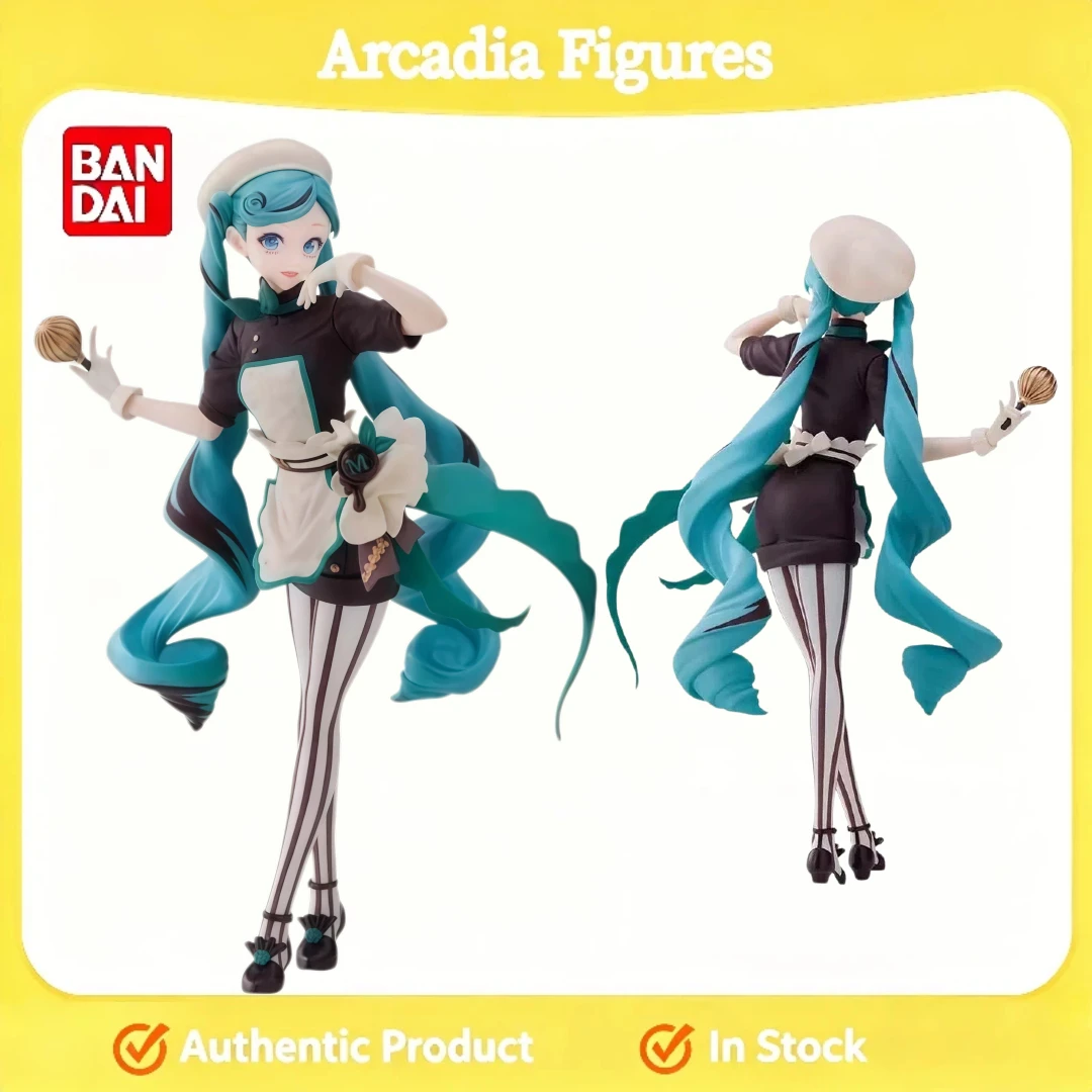 [en-stock]-figurines-de-collection-originales-sega-hatsune-miku-bitter-pastry-chef-modele-style-chocolat-noir-poupees-et-jouets-d'anime