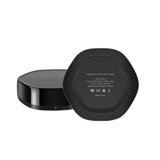 TJXL-TUYA Smart Wif…