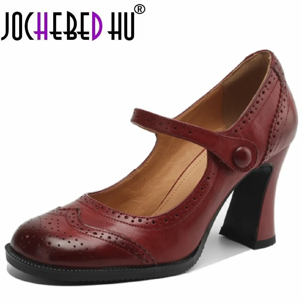 【jochebed-hu】-decollete-mary-jane-in-vera-pelle-di-marca-fatti-a-mano-scarpe-col-tacco-alto-in-vera-pelle-per-le-donne-abito-da-festa-in-ufficio-33-40