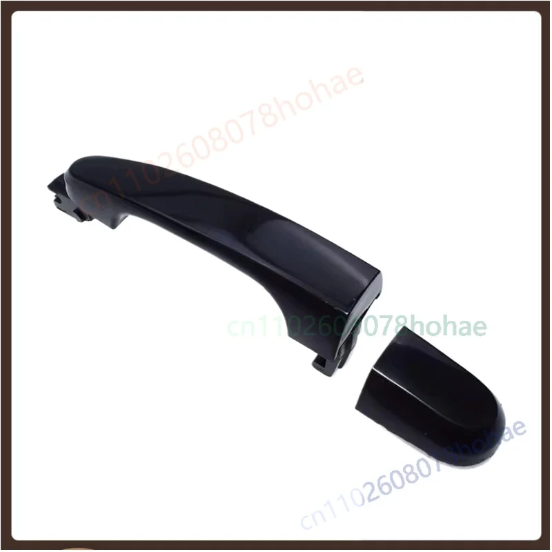 For 82651-1F000 82661-1F000 Front Right Outside Door Handle for Kia Sportage 2007 2008 2009 2010 2011 826611F000