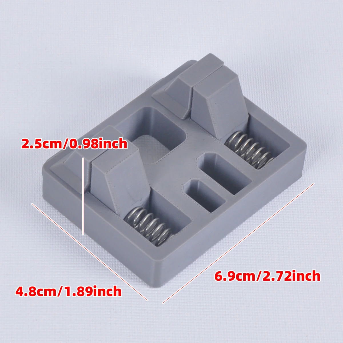 Scale Model Making Repair Modification Tools Suitable for wires, ropes and threads, braiding, welding and light modification rc
