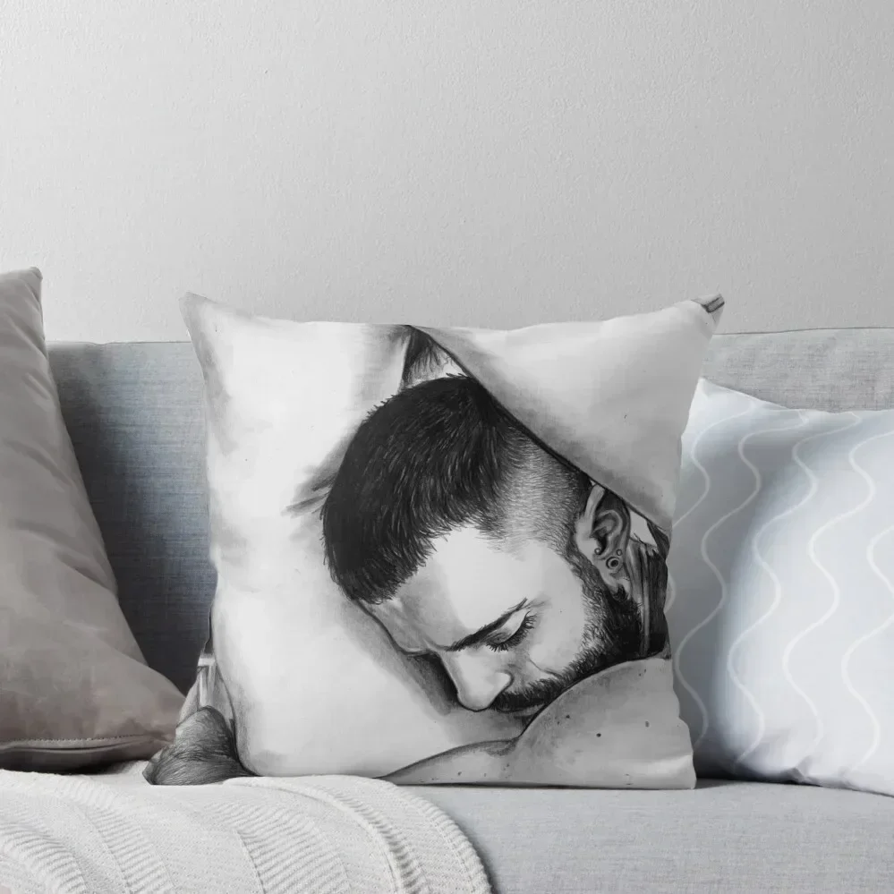 

Lock Throw Pillow Pillowcases For Pillows Cushion Covers For Living Room Cushion Cover Set pillow