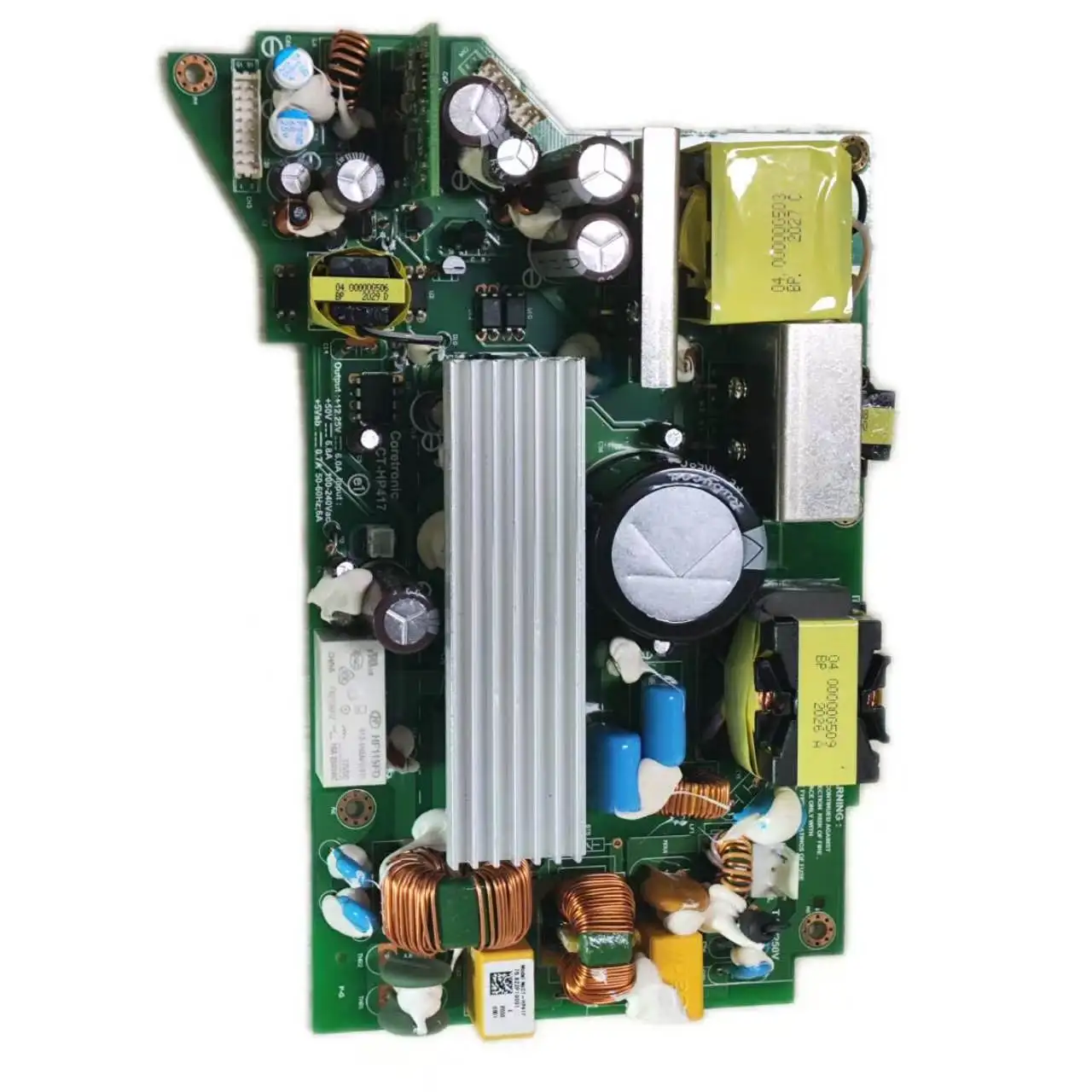 carte-d'alimentation-principale-originale-pour-projecteur-ct-hp417-pour-honghe-ht-h6-h7-h71-h8w-h8p-h9w