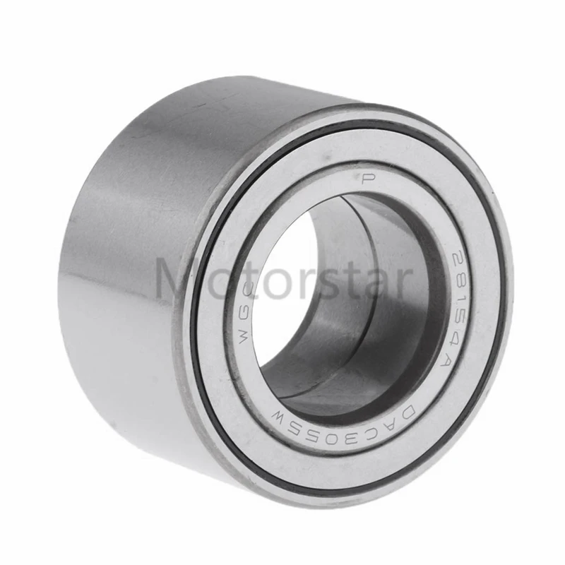DAC3055W Bearing Wheel Hub Parts For ARCTIC CAT 650 700 H1 750 1000 XC450 Wildcat view 5