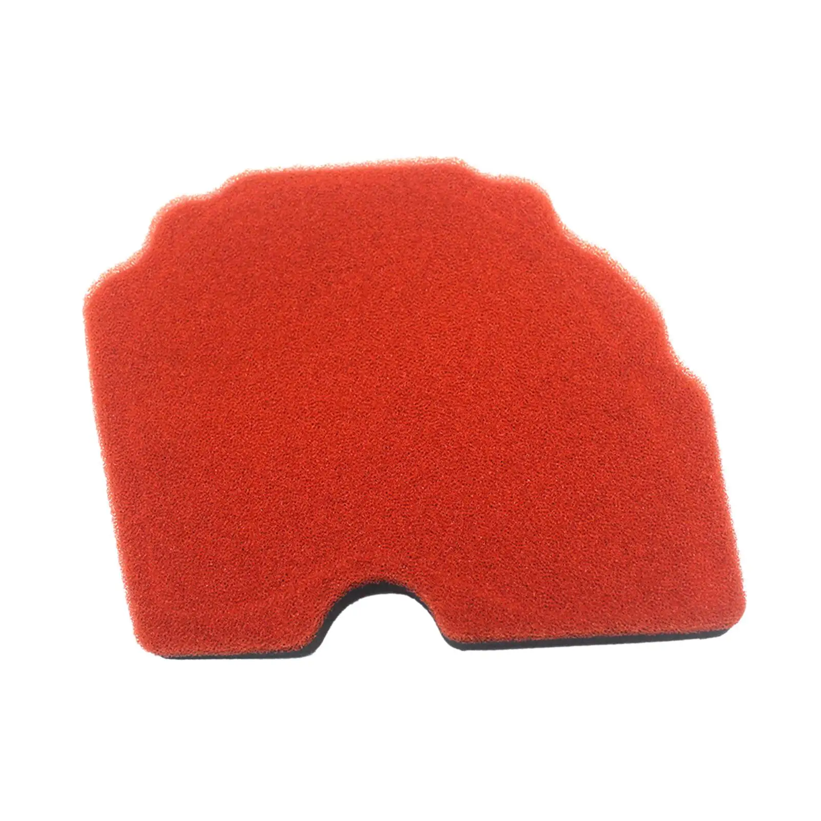 Air Air for Trk502 Trk 502 Trk502x / Trk 502 502x Sponge 2018 Stroke for Motorcycle ATV Bike