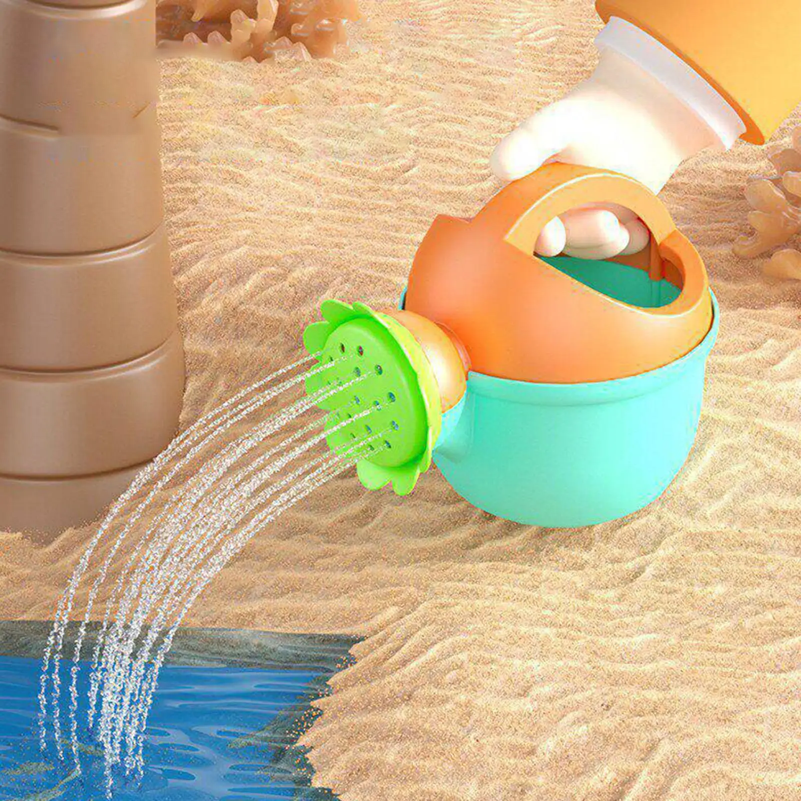 sand-toys-outdoor-sand-game-children's-beach-toys-for-kids-girls-boys-ages-3-10-summer-travel-vacation-resort-seaside-garden